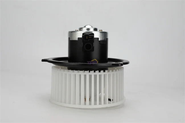 Air Conditioner Blower Motor 292500-0140  ND292500-0140 for Komatsu Blower Motor WA380