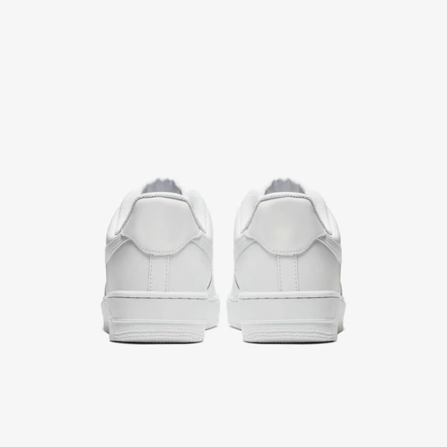 We Design Your Sneaker Manufacturer ODM OEM Low Cut Custom Sneakers for Men  Casual Shoes