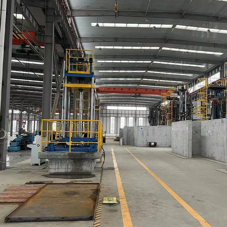 Gr5 ams 4965 custom grade 1 nickel titanium bit round plated  keychain pry handle plate alloy rod/bar 25mm 22.2 64 end