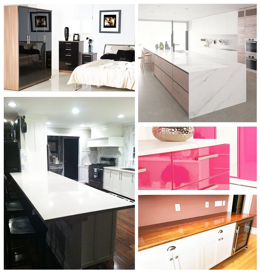 Automatic door cabinet wood  brush polish sanding sander machine