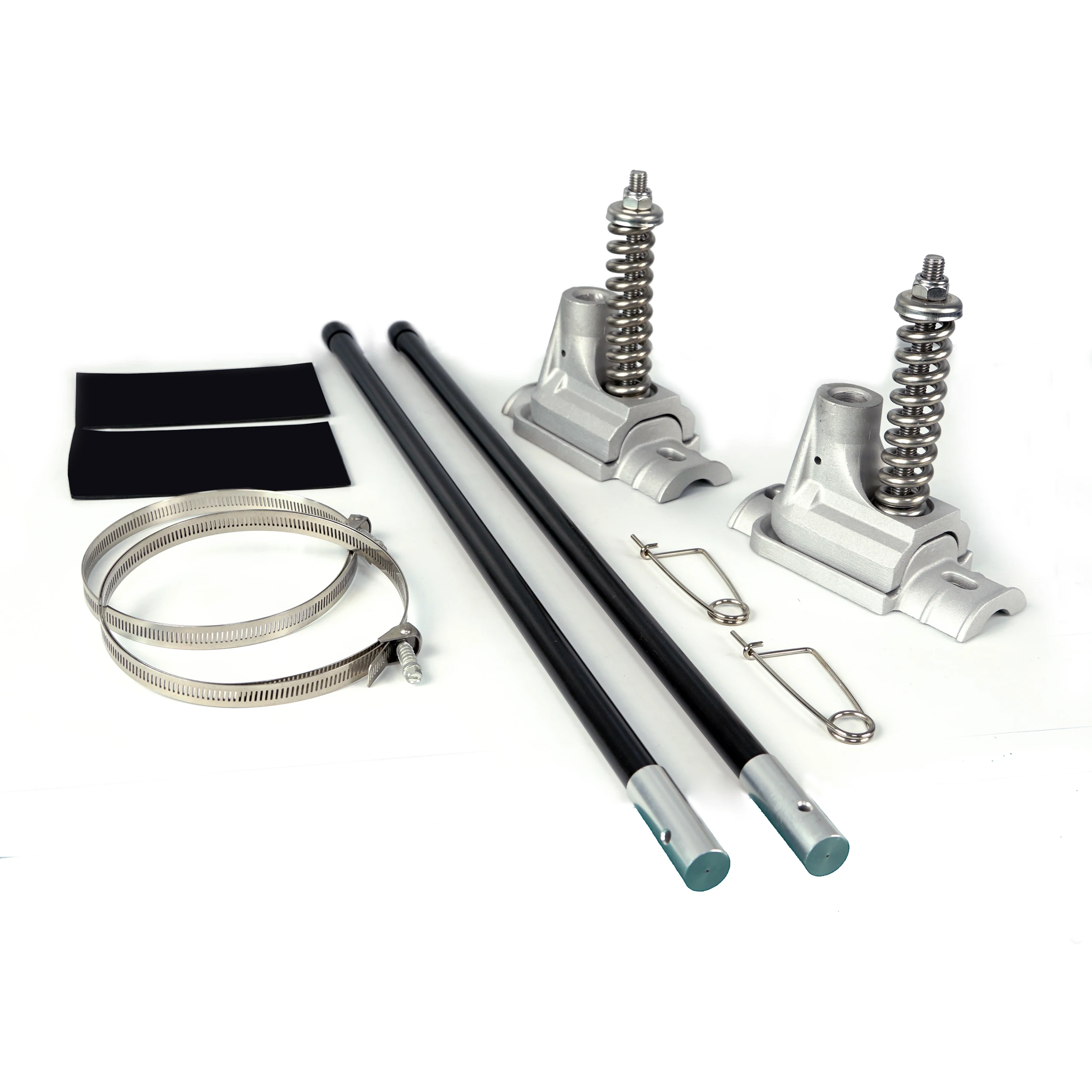 adjustable Boulevard commercial banner factory