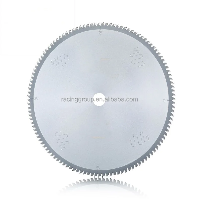 350*4.4/3.2*60*84T Industrial Hard Wood Cutting Tct Circle Saw Blade Carbide Tipped Saw Blades For Aluminum