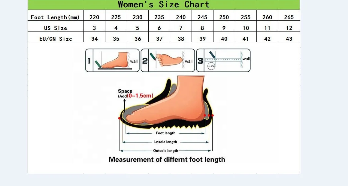 Сандалии женские на платформе, уличные шлепанцы, летняя обувь, танкетка, дизайнерские тапочки, сланцы