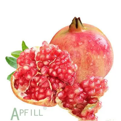 2022  Fresh pomegranate Professional planting techniques and manufacturers We have The most competitive price