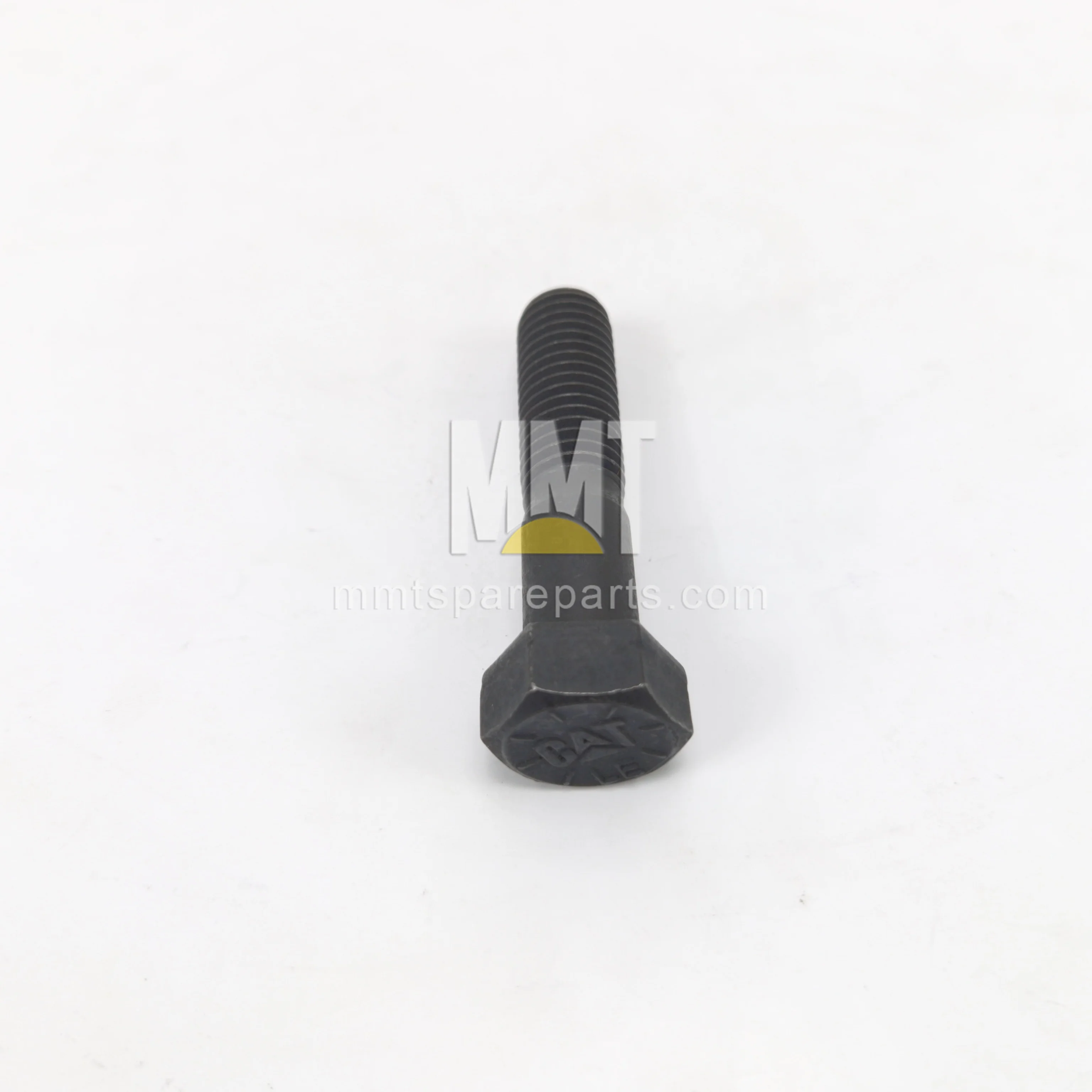 1A-8537 1A8537 Гибкая муфта болт с шестигранной головкой