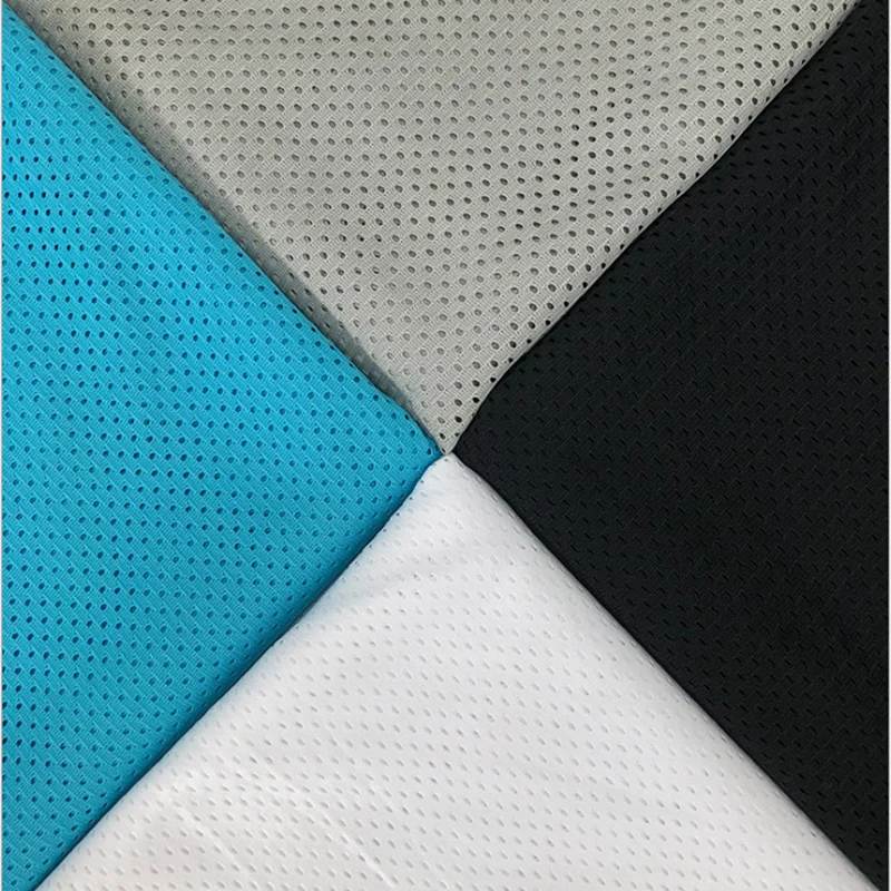 polyester bra lining garment net lining fabric