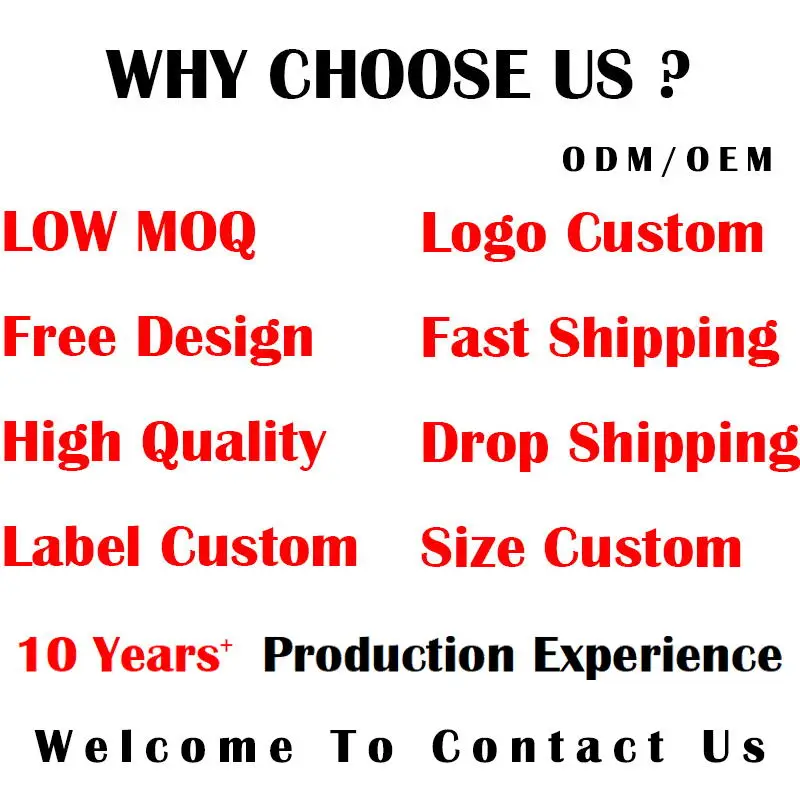 Custom logo 290gsm 100%nylon Baggy Pants Cargo Pocket Windbreak Fabric Trouser Pants Parachute Pants Men