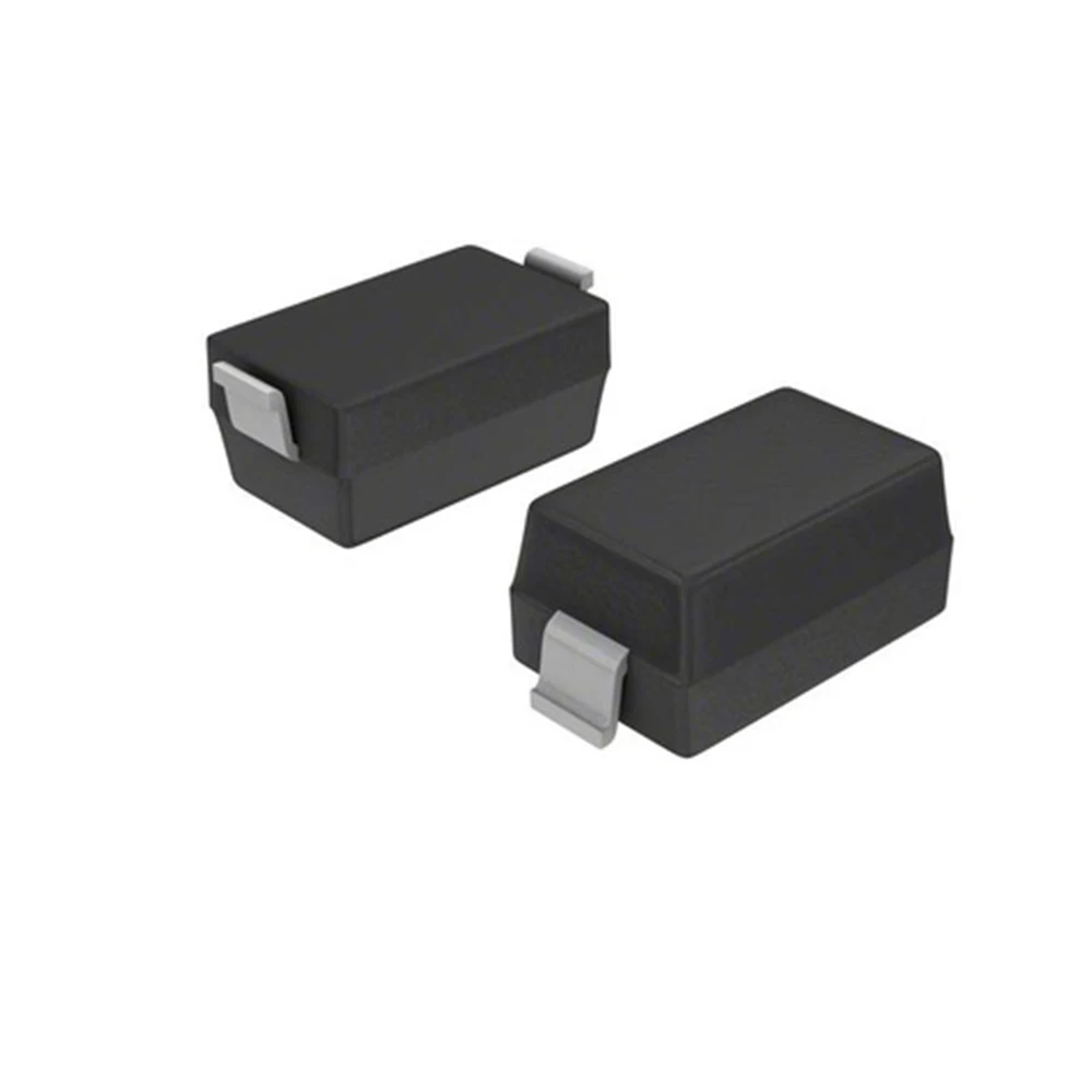 Compliant ESD5B5.0ST1G 5V SOD-523 ESD Protection Diode