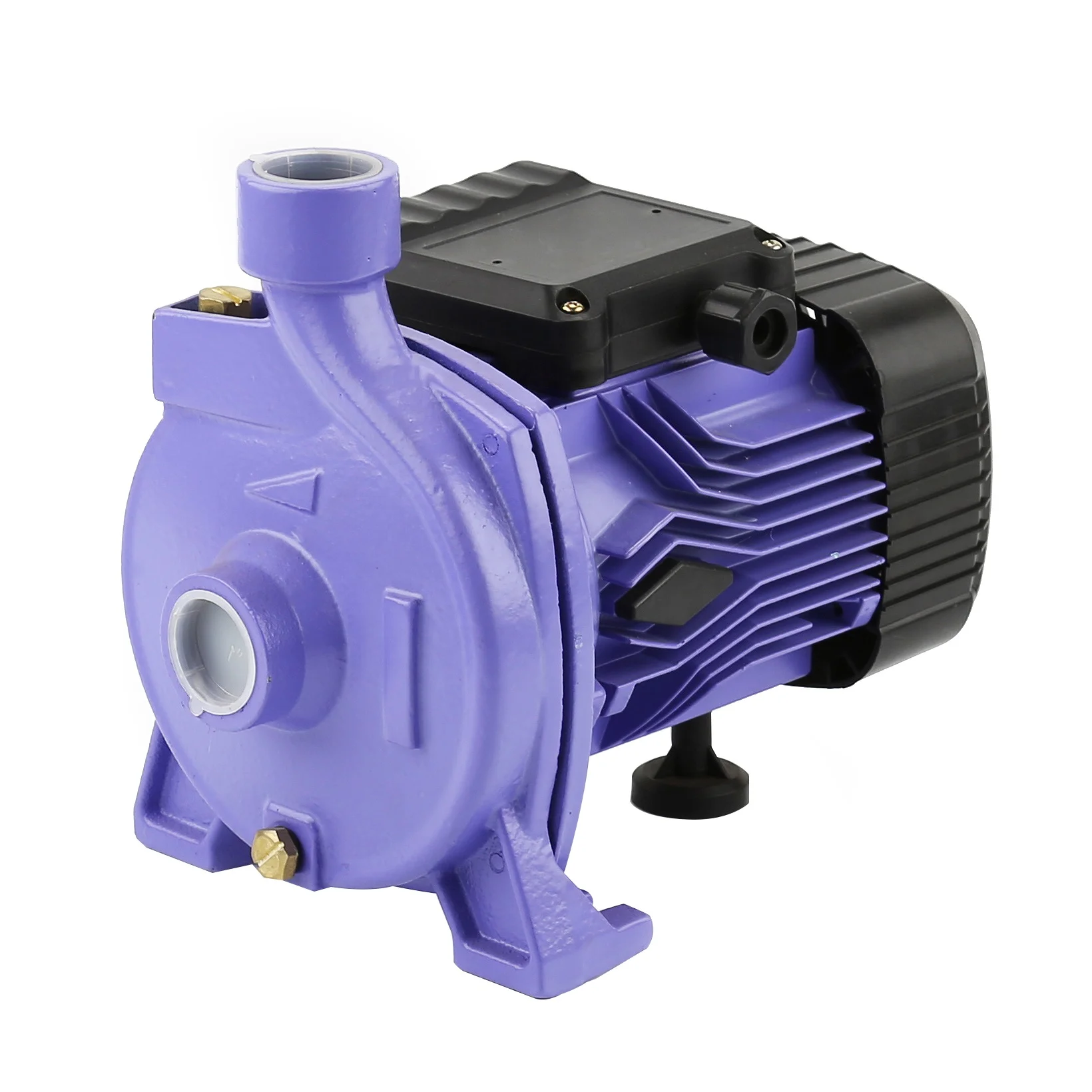 DACHENG 220V G-CPM158A 750W 1HP pressure pumps surface Electric Centrifugal CPM Water Pump