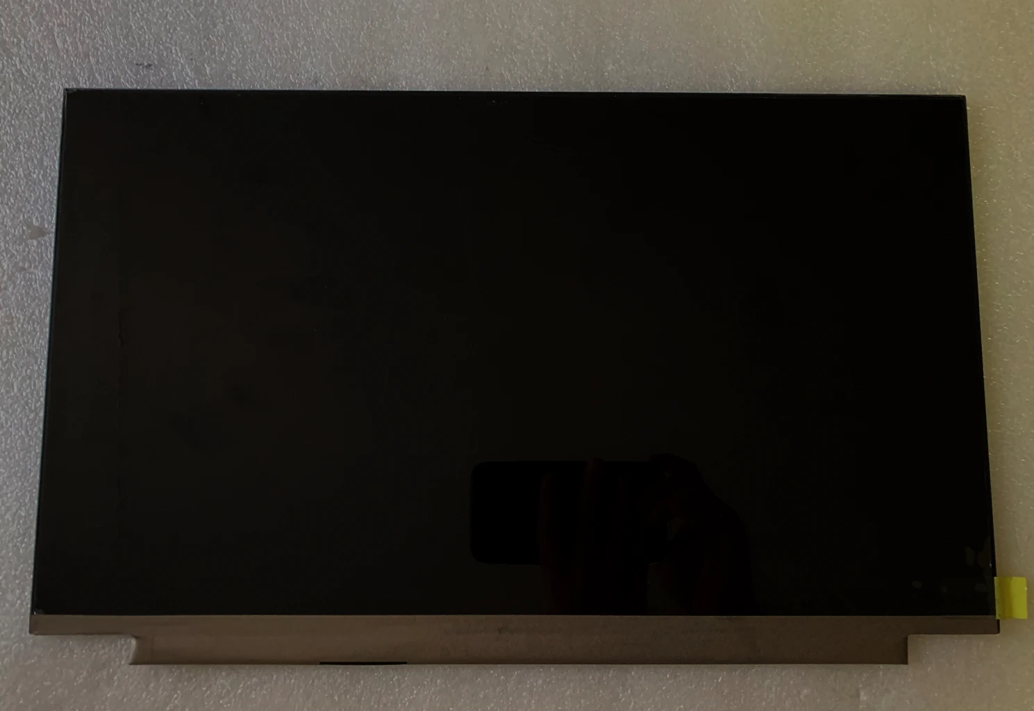 15.6 inch notebook screen NT156FHM-N43 N156HGA-EA3 FHD matte with edp 30pin Laptop display panel for Lenovo FRU 5D10W73207