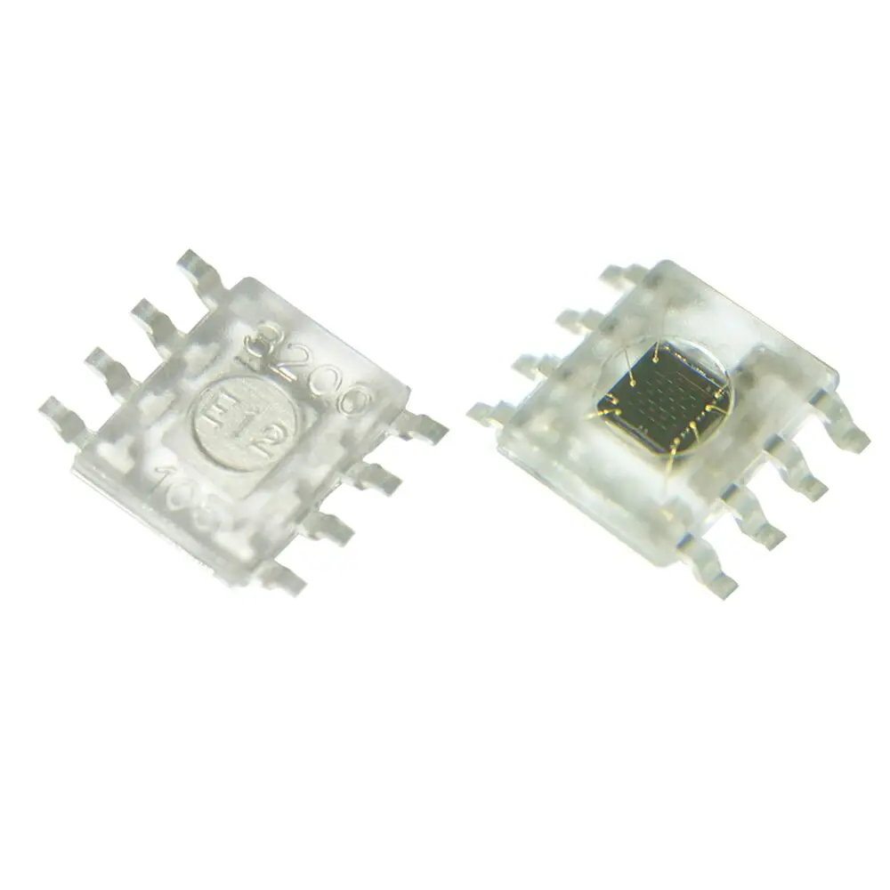 Honeywell 5380SF Honeywell