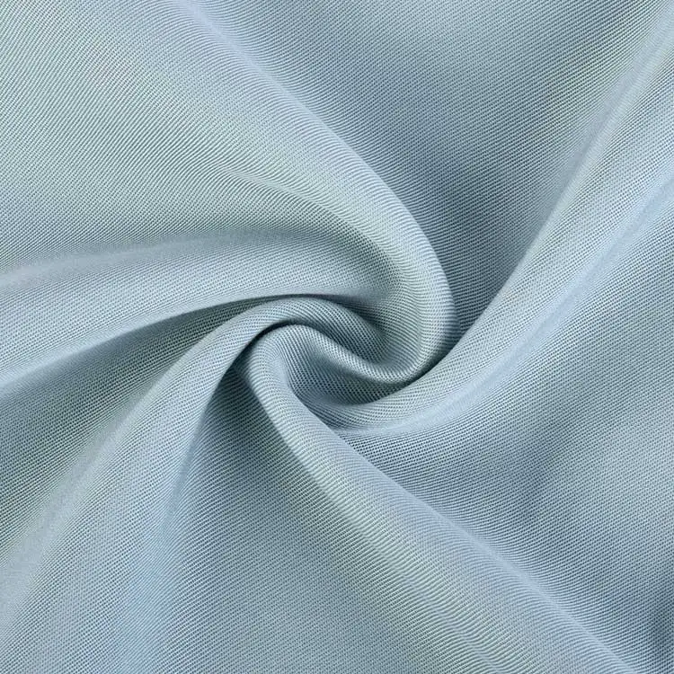 Hot sale Eco-Friendly 100% tencel Twill fabric for dress