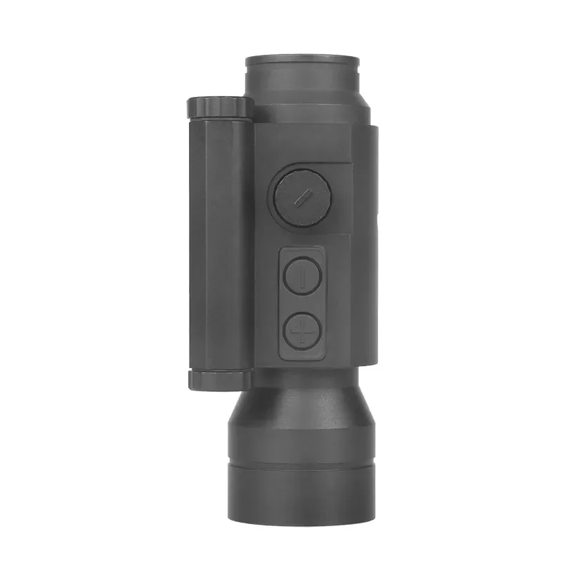 Wholesale Northtac RONIN V10 Hunting Shooting Red Dot Sight 1X35 MM Tactical Red Dot Sight OEM ODM accept
