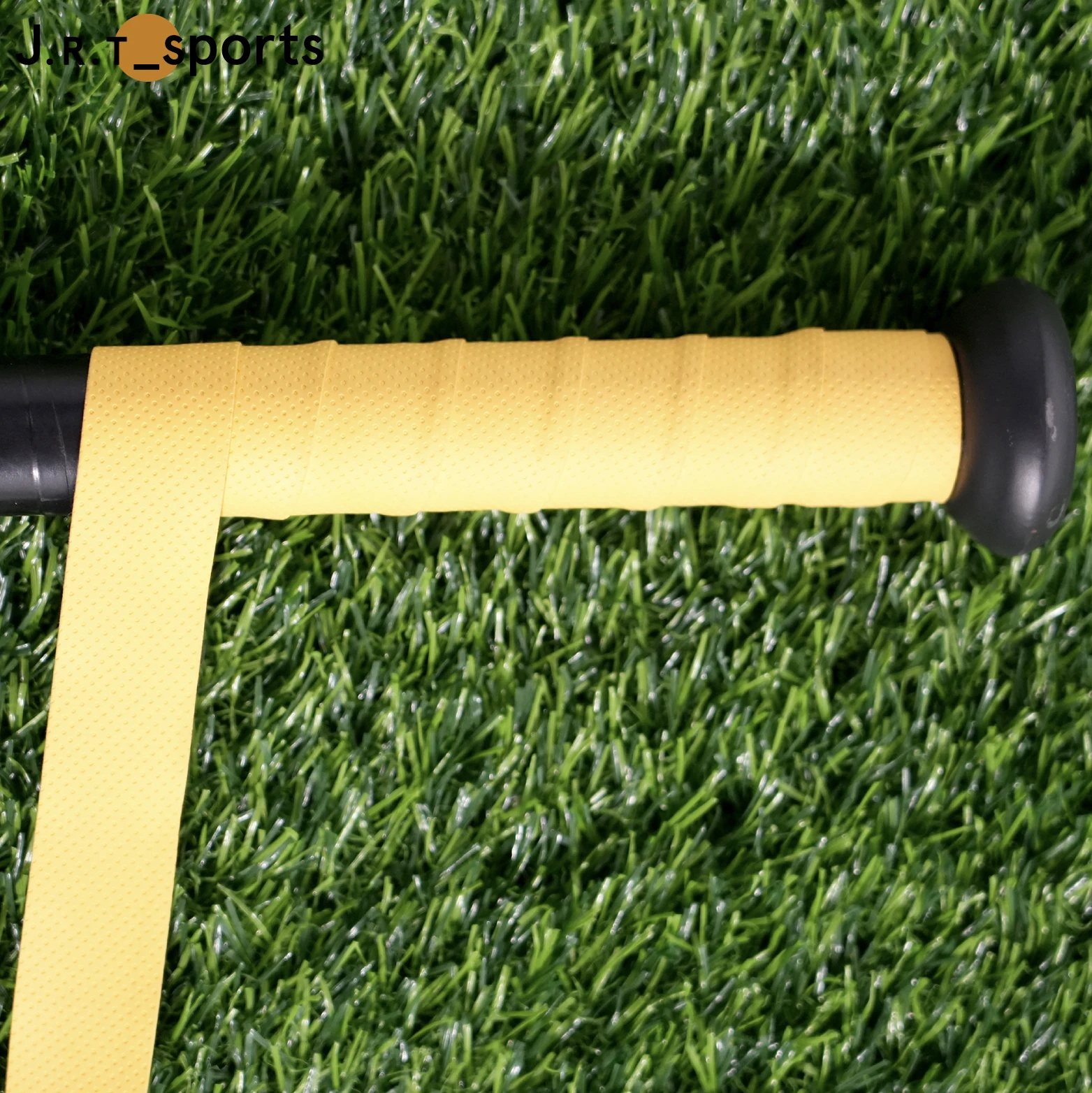 Compound Recurve Bow And Arrows Shooting Accessories Riser Handle Grip Tape Wrap Band For Sale