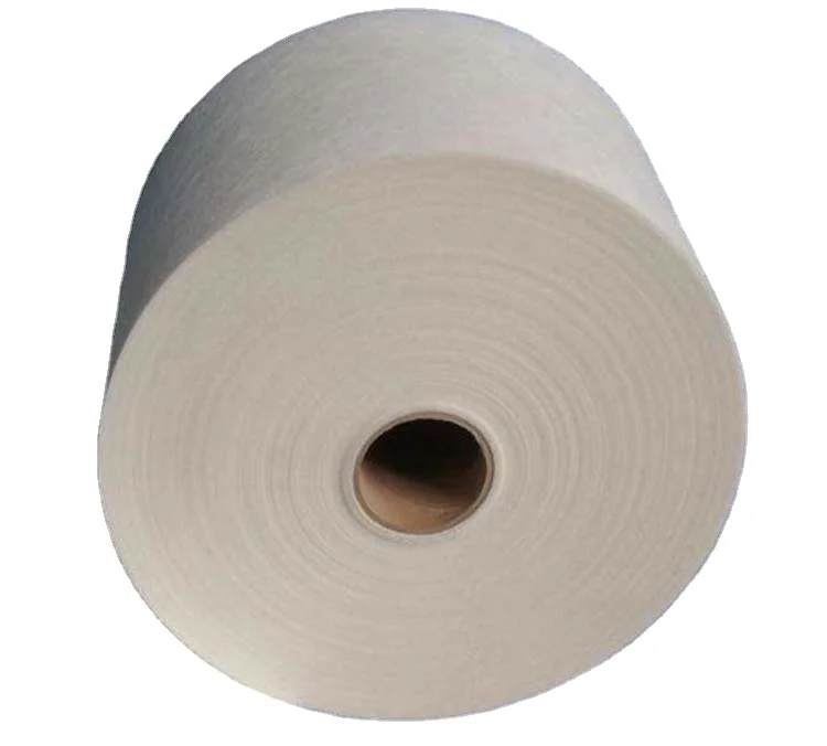 Biaxial Fiberglass breather Fabric Sheets And Strips bandage Roll Fabricators For Industrial