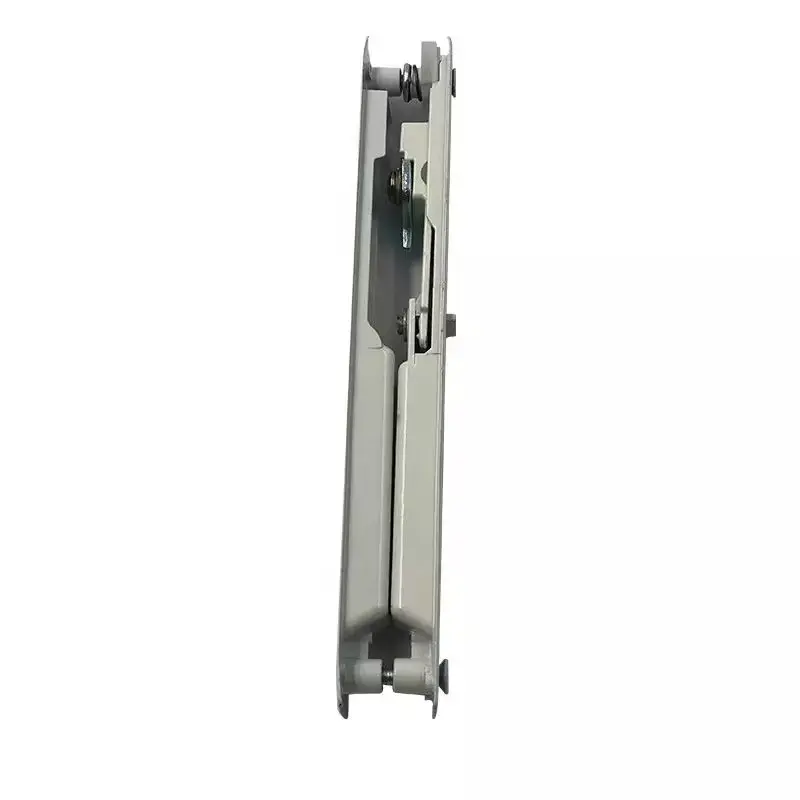 High reliable Window Hardware Accessories Aluminum Alloy Window Safety Locks Sliding Window Latch Lock