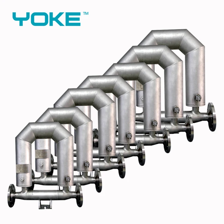 Точность достигает 0.1%-0.2% сиропа DN200 кориолис массовый газометр кориолис датчик массы