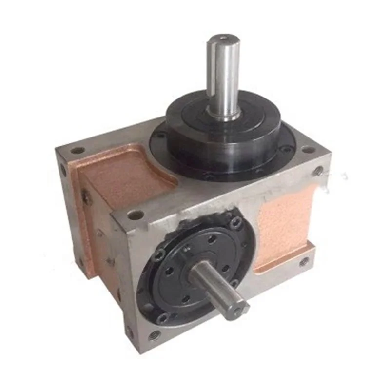 N95 mask machine cam splitter nose bar cam splitter welding tip cam splitter