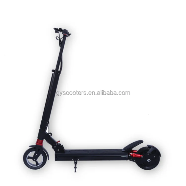 T8 gyscooters (1)