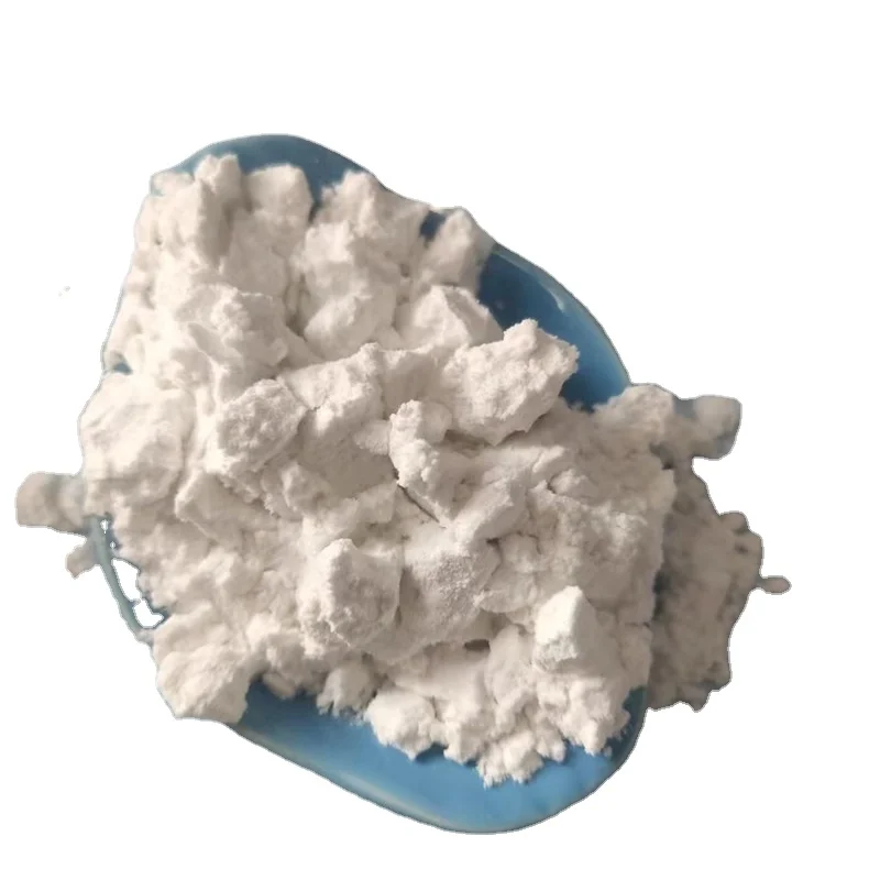 Industrial grade diatomite filter aid plant silica diatomite fertilizer 8cm soap diatomite ore