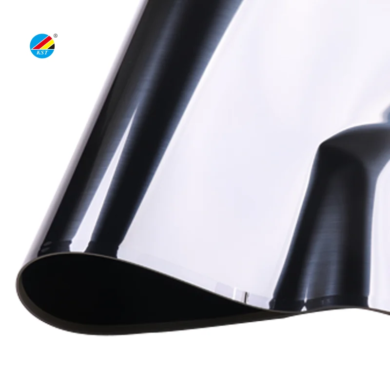 Ремень для трансфера A03U504200 Konica Minolta bizhub Pro C5500 C5501 C6500 C6500P C6501 оригинальный японский фотокопир премиального качества