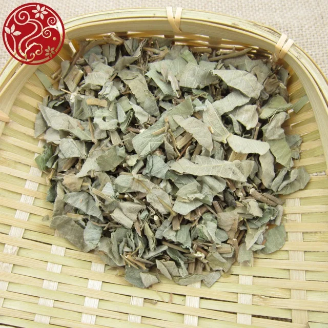 natural health desmodium styracifolium Guang Jin Qian Cao promote diuresis