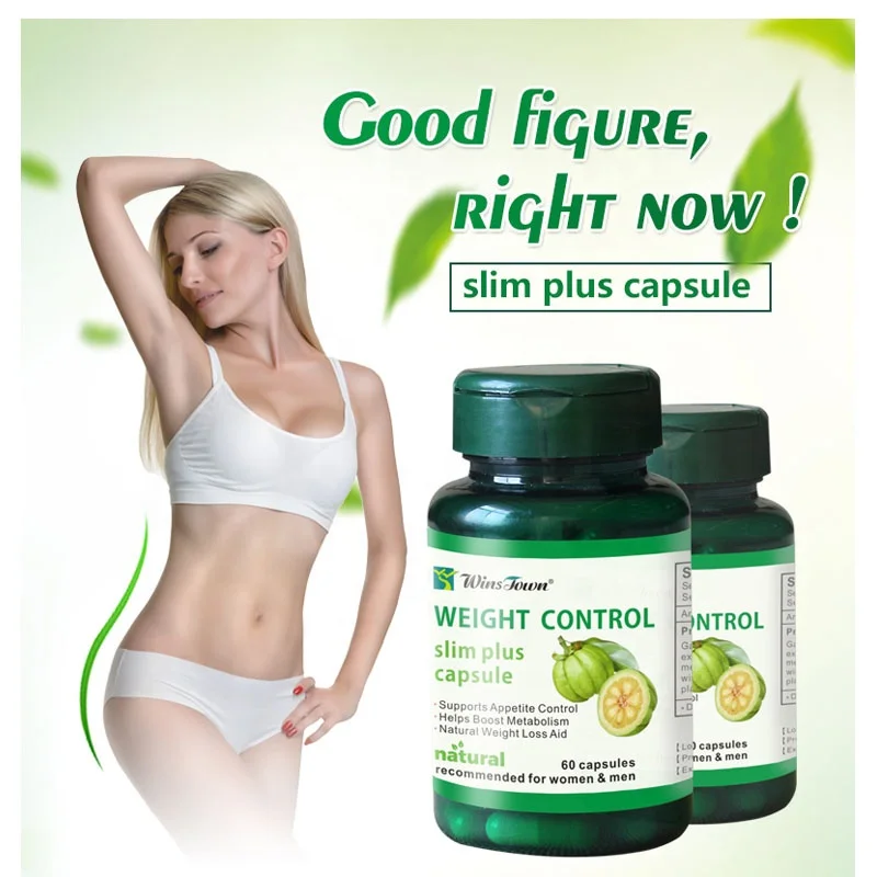 Custom Slimming Capsules Flat belly pills Flat tummy Capsule for weight for loss products wins town products