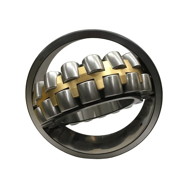 МРО тонкой работы Автобетоносмеситель подшипник NJ316E.M1A.C5 R145-165 в наличии на складе