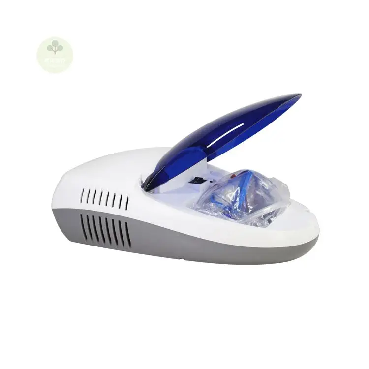 Hot Selling Good Price Home Disinfection Nebulizer Machine