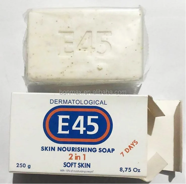 e45  soap.jpg