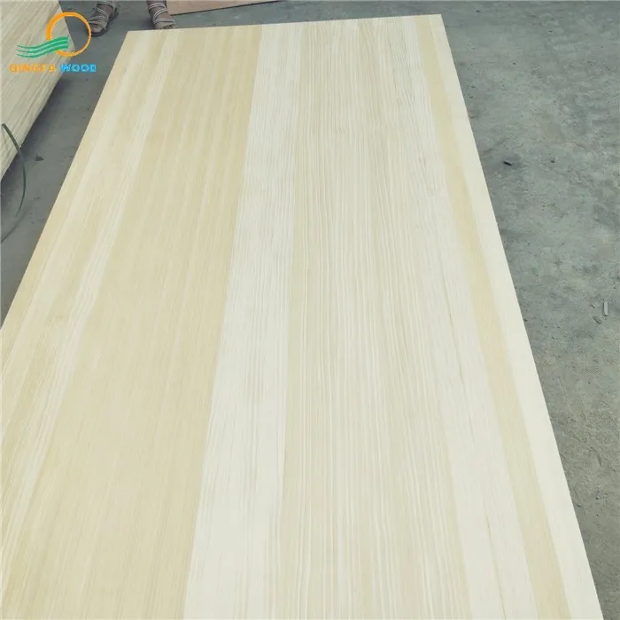 Qingfa Wholesale pine wood funiture low price solid wood