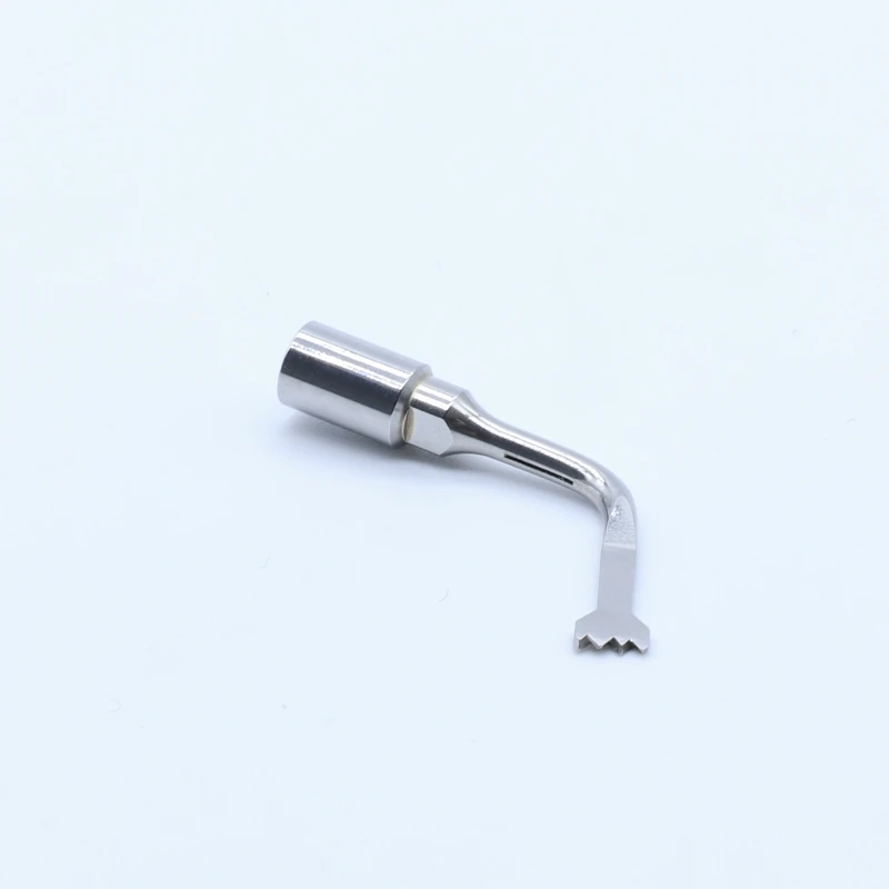 Favourable Price Ultrasonic Piezo Surgery Woodpecker for Dental Pizeo Surgery Oral Therapy Equipment & Accessory