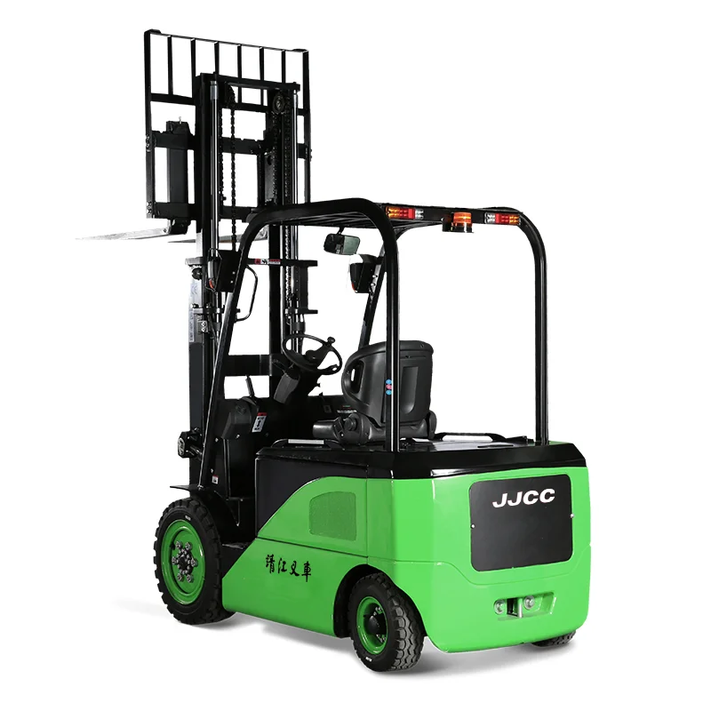 Chinese trading company lithium ion batteries forklift use 80V/270AH electric forklift with lithium battery