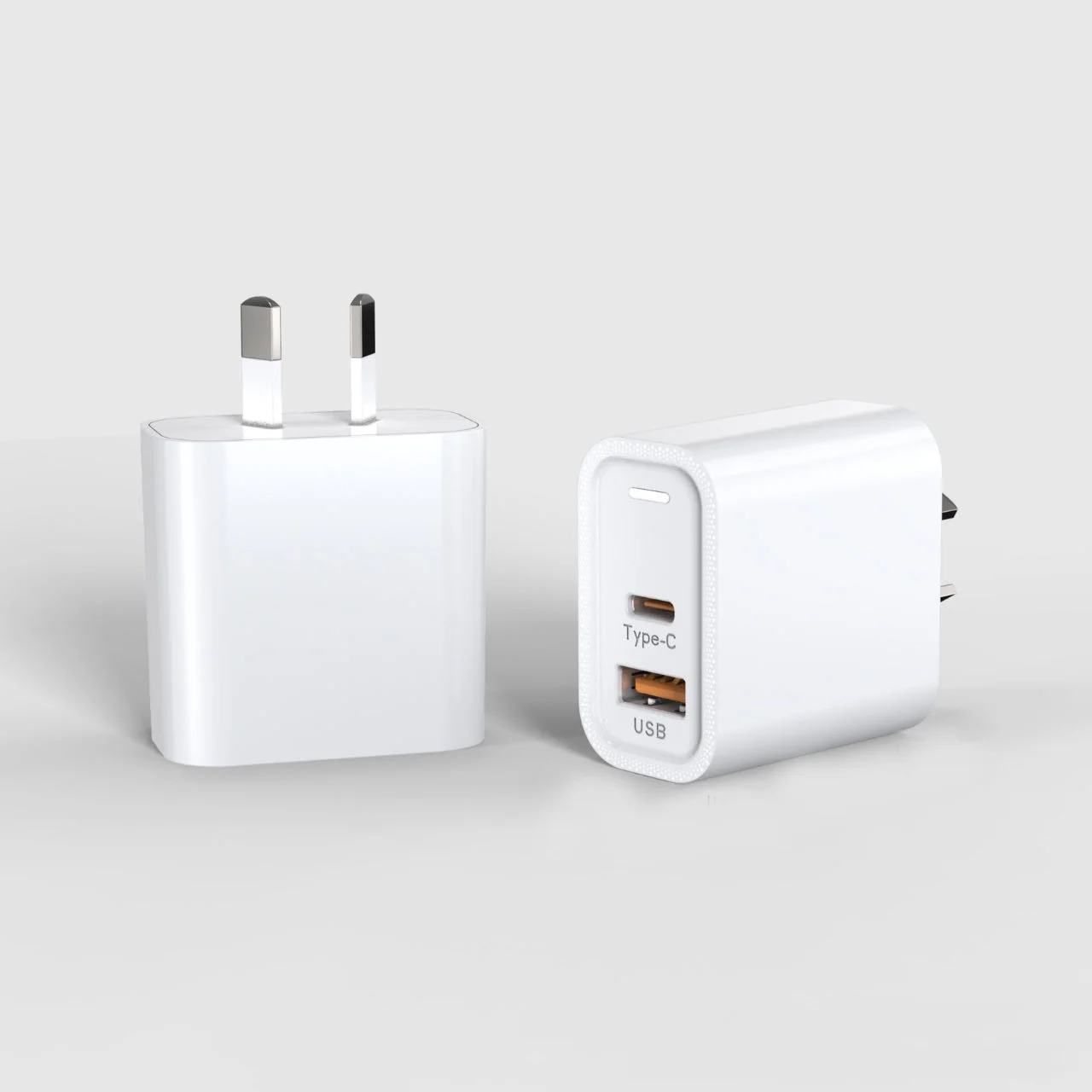 Классический оригинальный высококачественный зарядный кабель для мобильного телефона новый дизайн модный продукт быстрая зарядка разъем передачи данных