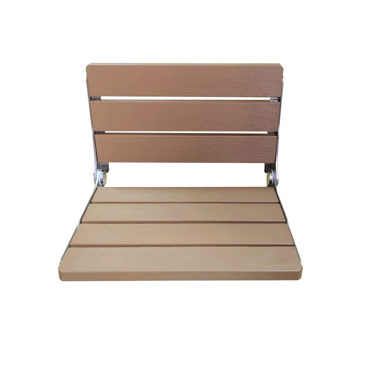 MR-YZ2301A фабричное оптовая продажа экономия пространства Складное Сиденье для душа балкона внутри снаружи