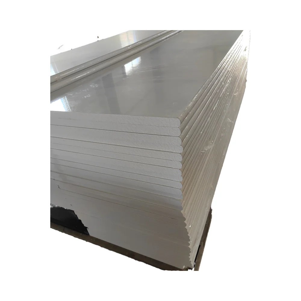 35mm counter top with hpl tongue edge  lamination