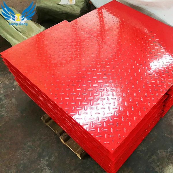 Customized Galvanized Steel Plank Steel Deck Steel Pedal Accessories for Formwork building materials for concrete formwork