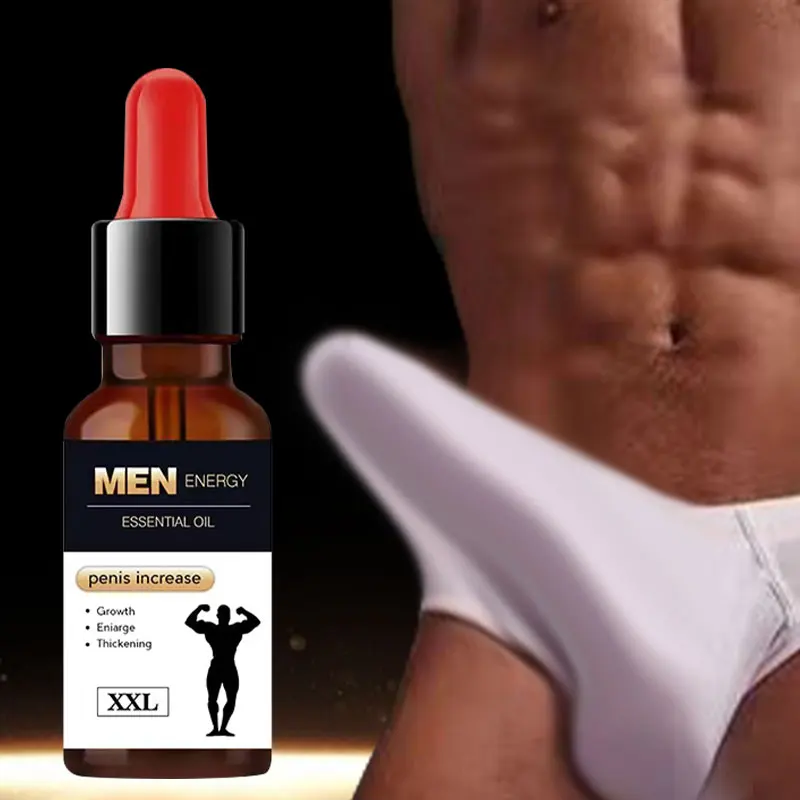 natural hai power jeal enlarge oil for men where to buy enlargement oil for men