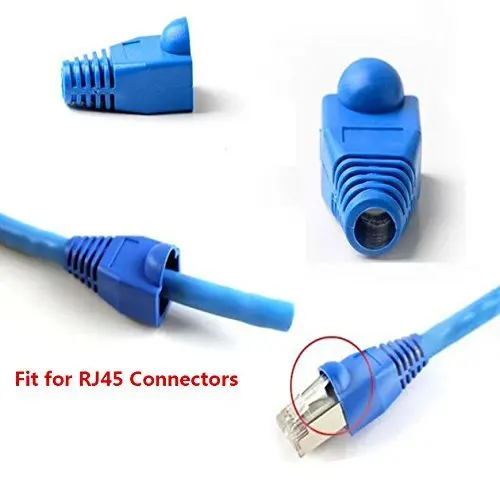 Сапоги RJ4 разных цветов на выбор сапоги с разъемом