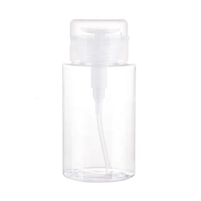 FC-611L - the surfactant mixture based on Alkyl polyglycosides (APG)