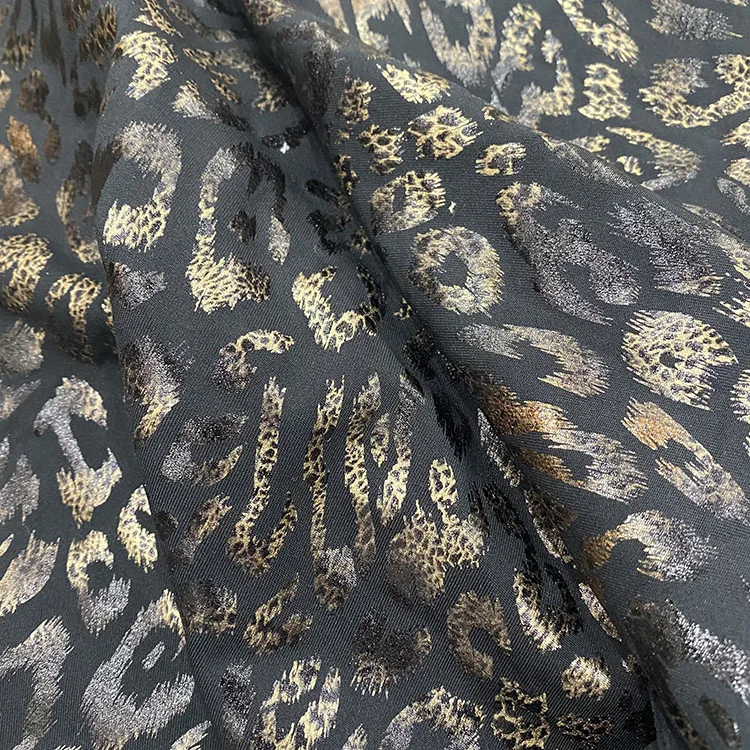 Лидер продаж, плетеная ткань fdy для женского нижнего белья