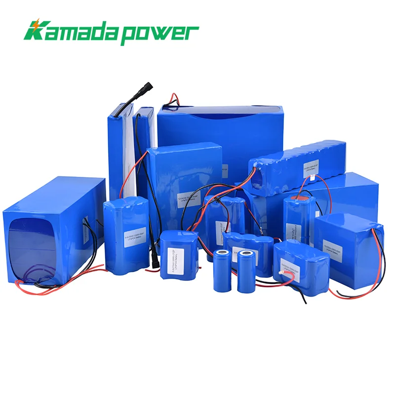 3.7v 60v 52v 72v 11.1v 12v 40ah 25ah 4ah 4 x 3s3p 4s5p 4s7p 5s4p 16s2p 3s 21700 18650 triangle waterproof lithium battery pack