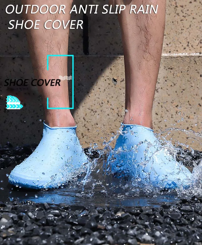 waterproofshoecovers (17)