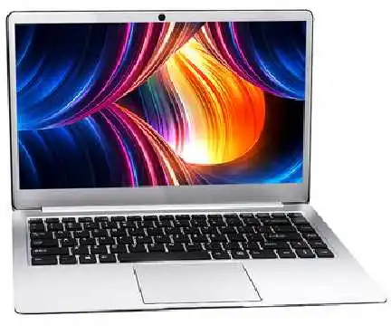 Горячая Распродажа! 15 6