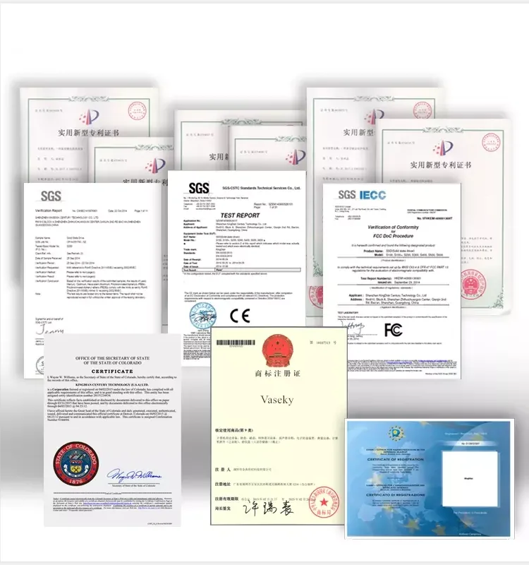 SATA III Good Quality HD SSD Solid State Drive 256gb. 2.5\" SATA3 SSD 60GB 120GB 240GB 480GB 512GB 1TB