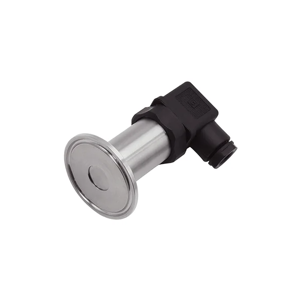 PT210AS pressure transducer sender for fluid pressure with high viscosity or particles