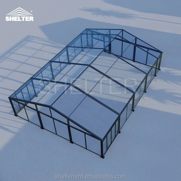 marquee tent for outdoor aluminum canopy frame tent canopy tent with 40 mm frame