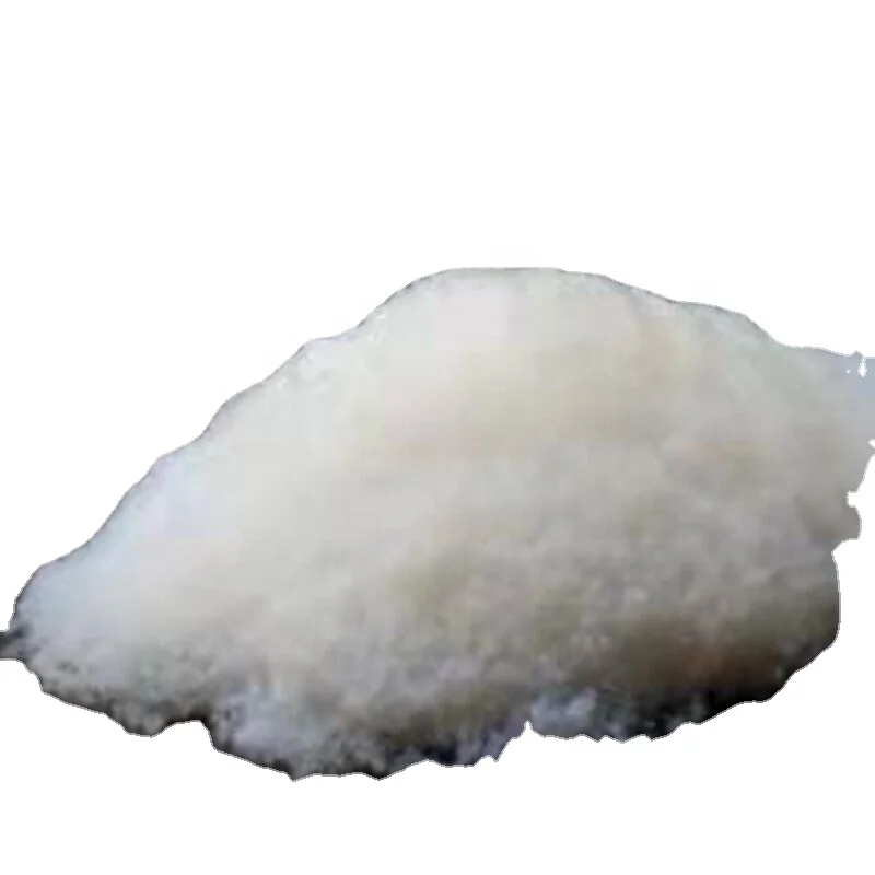 Hydrophobic/hydrophilic Silicon Aerogel SiO2 Thermal Insulation Powder/Particle