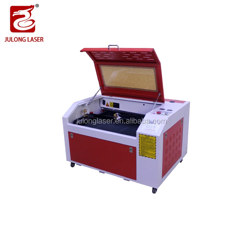 Wood sheet hardwood cork laser cutting machine for plywood mdf laser engraving machine good price