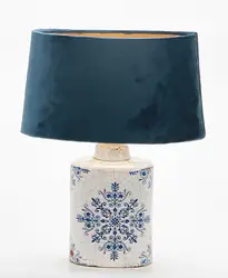 new design table lights and lighting lamp of chinese table lamps